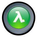 Half Life Opposing Force icon